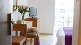 <b>Mayfair Gardens Room</b>. Images powered by <a href="https://www.leonardoworldwide.com/" title="Leonardo Worldwide" target="_blank">Leonardo</a>.