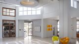 <b>Mayfair Gardens Lobby</b>. Images powered by <a href="https://www.leonardoworldwide.com/" title="Leonardo Worldwide" target="_blank">Leonardo</a>.