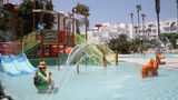 <b>Mayfair Gardens Other</b>. Images powered by <a href="https://www.leonardoworldwide.com/" title="Leonardo Worldwide" target="_blank">Leonardo</a>.