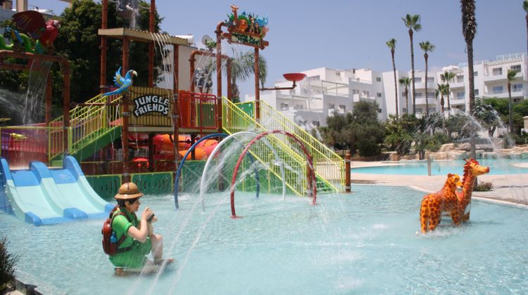 Mayfair Gardens Other