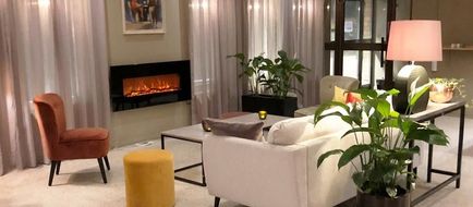 Lidingo Arena Hotell Lobby