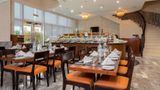 City Premiere Hotel Apartments Dubai Restaurant