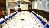 City Premiere Hotel Apartments Dubai Meeting