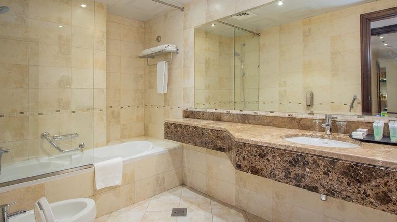<b>City Premiere Hotel Apartments Dubai Room</b>. Images powered by <a href="https://www.leonardoworldwide.com/" title="Leonardo Worldwide" target="_blank">Leonardo</a>.