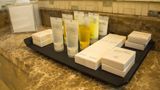 City Premiere Hotel Apartments Dubai Room