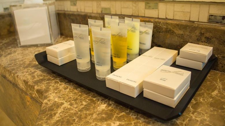 <b>City Premiere Hotel Apartments Dubai Room</b>. Images powered by <a href="https://www.leonardoworldwide.com/" title="Leonardo Worldwide" target="_blank">Leonardo</a>.