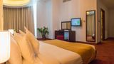 City Premiere Hotel Apartments Dubai Lobby