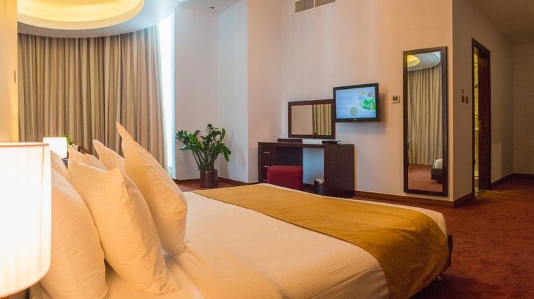 <b>City Premiere Hotel Apartments Dubai Lobby</b>. Images powered by <a href="https://www.leonardoworldwide.com/" title="Leonardo Worldwide" target="_blank">Leonardo</a>.