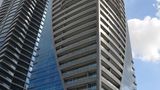 City Premiere Hotel Apartments Dubai Exterior