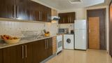 City Premiere Hotel Apartments Dubai Other