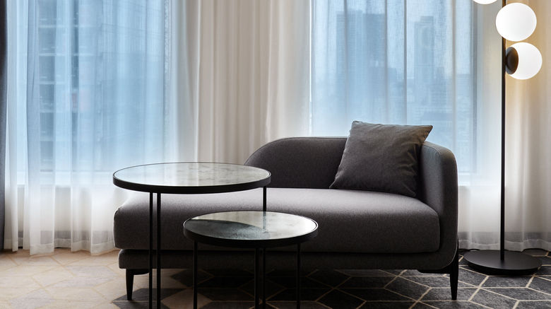 <b>Crowne Plaza Warsaw - The HUB Room</b>. Images powered by <a href="https://www.leonardoworldwide.com/" title="Leonardo Worldwide" target="_blank">Leonardo</a>.