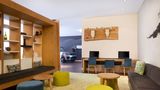 Sihlpark Hotel & Spa Other