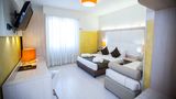 Hotel Agape Other