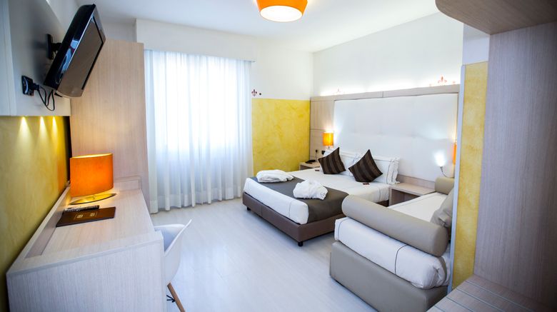 <b>Hotel Agape Other</b>. Images powered by <a href="https://www.leonardoworldwide.com/" title="Leonardo Worldwide" target="_blank">Leonardo</a>.