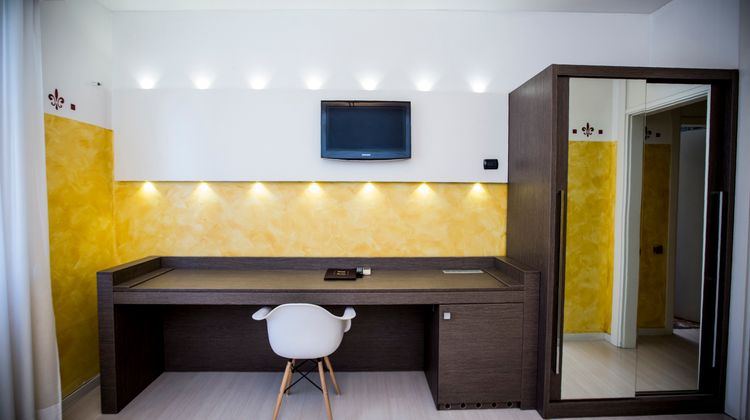 Hotel Agape Other