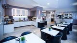 Hotel Agape Restaurant