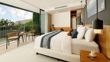 Citadines Berawa Beach Bali Room