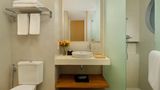 Citadines Berawa Beach Bali Room