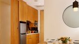 Citadines Berawa Beach Bali Room