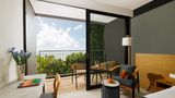 Citadines Berawa Beach Bali Exterior