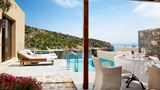Daios Cove Luxury Resort & Villas Room