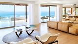 Daios Cove Luxury Resort & Villas Room