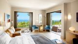 Daios Cove Luxury Resort & Villas Room