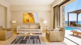 Daios Cove Luxury Resort & Villas Room
