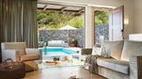 Daios Cove Luxury Resort & Villas Room