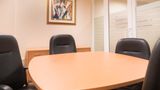 <b>Holiday Inn Express Tecnologico Meeting</b>. Images powered by <a href="https://www.leonardoworldwide.com/" title="Leonardo Worldwide" target="_blank">Leonardo</a>.