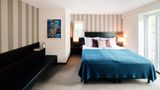 Parkhotel Winterthur Room