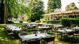 Parkhotel Winterthur Recreation