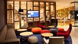 <b>Holiday Inn Express Goppingen Exterior</b>. Images powered by <a href="https://www.leonardoworldwide.com/" title="Leonardo Worldwide" target="_blank">Leonardo</a>.