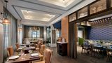Glenn Hotel, Autograph Collection Restaurant