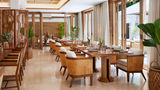 L Escale Resort Marina And Spa Restaurant