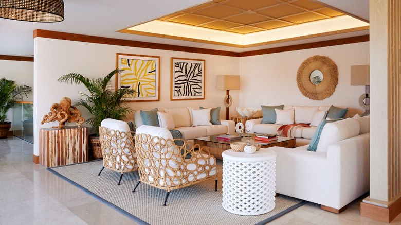 <b>L Escale Resort Marina And Spa Spa</b>. Images powered by <a href="https://www.leonardoworldwide.com/" title="Leonardo Worldwide" target="_blank">Leonardo</a>.