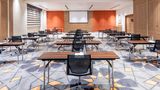 Holiday Inn Doha-The Business Park Meeting