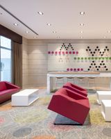 Holiday Inn Doha-The Business Park
