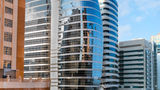 Citadines Metro Central Dubai Exterior