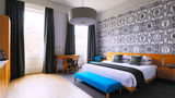 <b>Malmaison Cheltenham Suite</b>. Images powered by <a href="https://www.leonardoworldwide.com/" title="Leonardo Worldwide" target="_blank">Leonardo</a>.