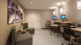 Staybridge Suites Grand Rapids Hotel Other