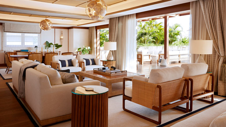 <b>L Escale Resort Marina And Spa Room</b>. Images powered by <a href="https://www.leonardoworldwide.com/" title="Leonardo Worldwide" target="_blank">Leonardo</a>.