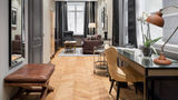 Solo Sokos Hotel Turun Seurahuone Suite