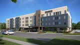 Staybridge Suites Southgate-Detroit Area Exterior