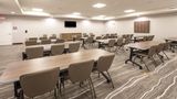 Staybridge Suites Southgate-Detroit Area Meeting