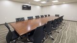 Staybridge Suites Southgate-Detroit Area Meeting