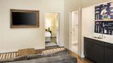 Hotel Indigo Boston Garden Suite