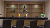 Divan Erbil Hotel Spa