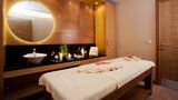 Divan Erbil Hotel Spa
