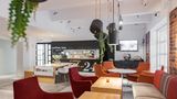 VillaOriginal by Sokos Hotel Lobby